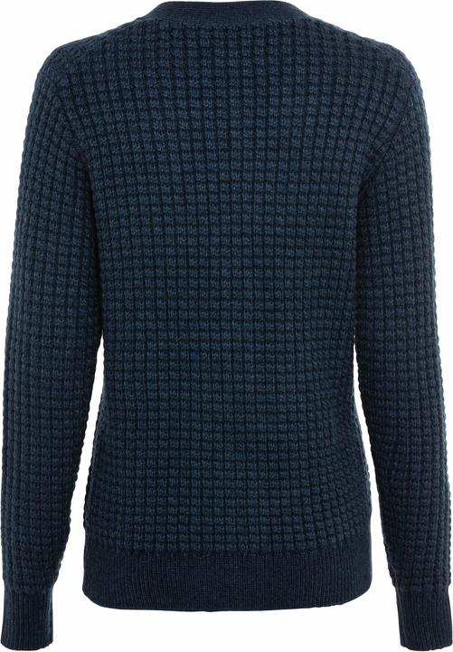 Image du produit Camel Active Cardigan en grosse maille (L)