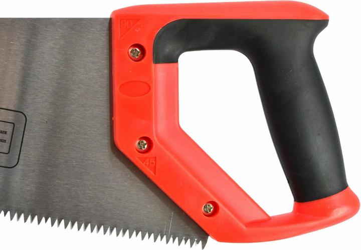 Image du produit Awtools PIŁA DO DREWNA 500- 7/1"