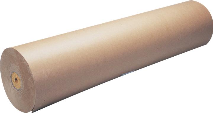 Actual product image Clairefontaine Kraft paper (1 x)