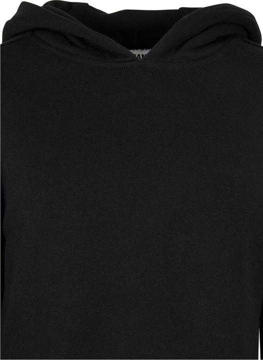 Immagine prodotto Urban Classics Girls Organic Volants Hoody (158, 164)