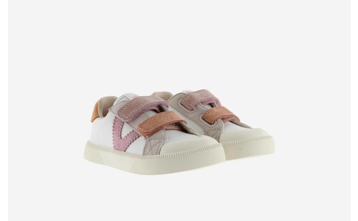 Image du produit Victoria Olivier (24)