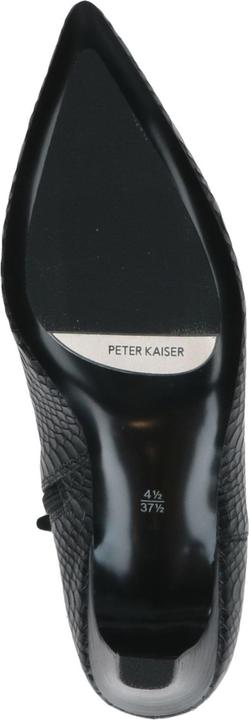 Immagine prodotto Peter Kaiser Stiefelette (40)