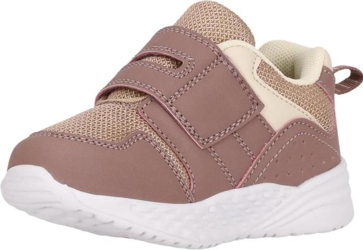 Produktbild ZigZag Lalila (22)