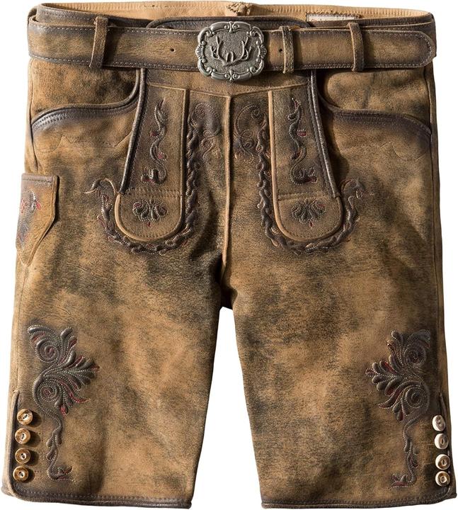 Immagine prodotto Stockerpoint Felix (52)