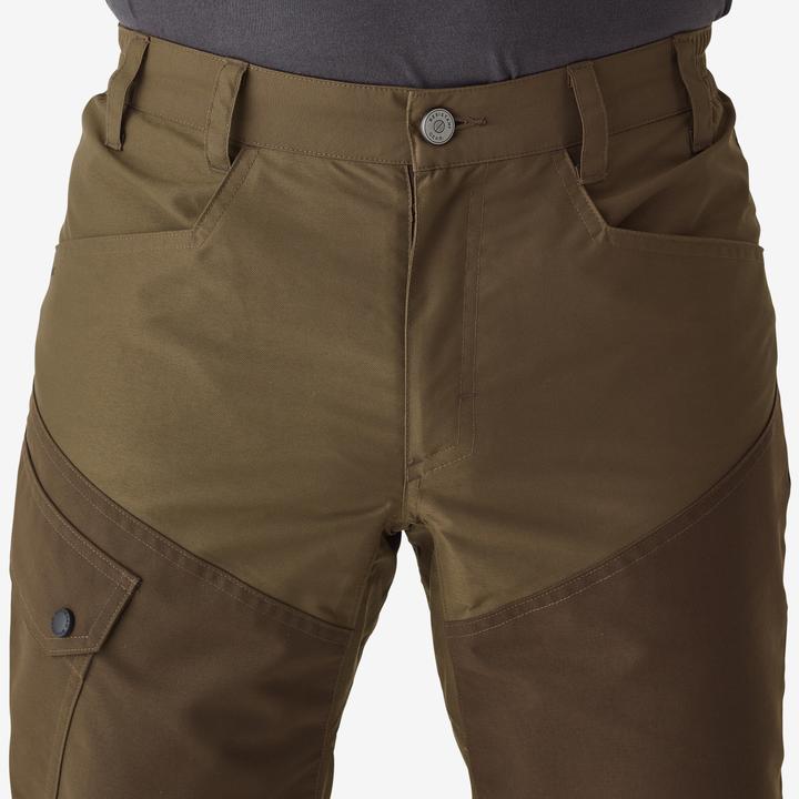 Produktbild Solognac 520 (3XL)
