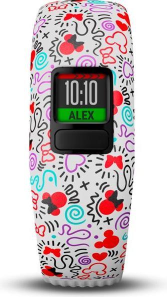 Image du produit Garmin Vivofit jr. 2