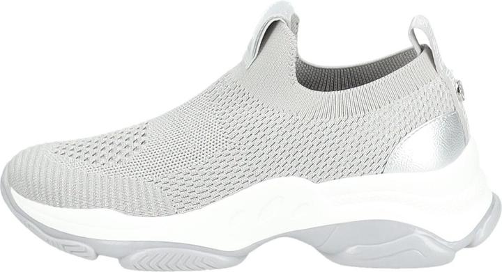 Image du produit Steve Madden Sneaker (39)