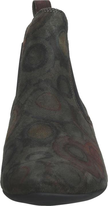 Actual product image Think! Ankle boot (36)