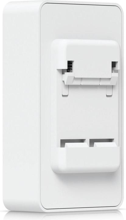 Image du produit Ubiquiti Hub d'accès à la porte (Smartphone)