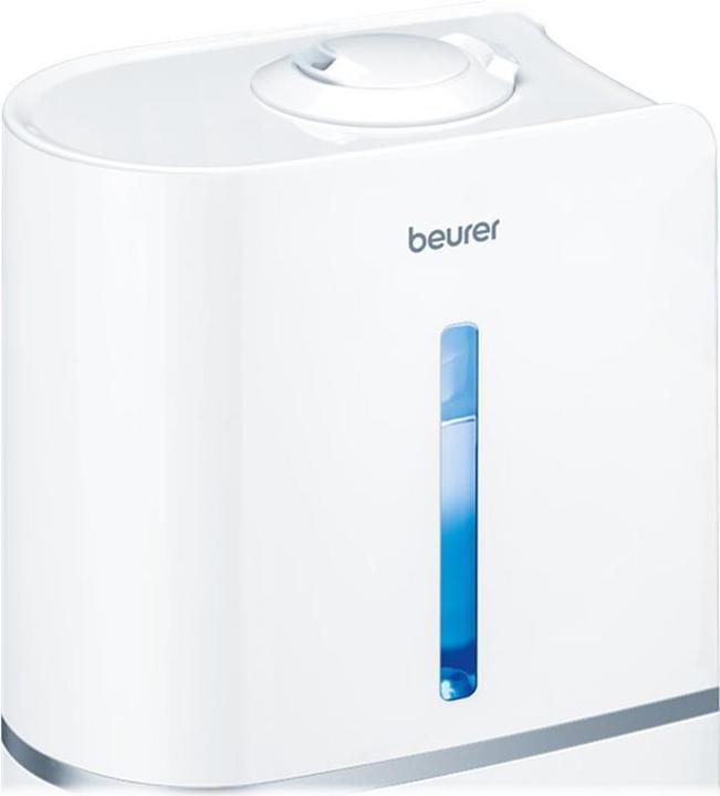 Produktbild Beurer LB 45 (30.30 m²)