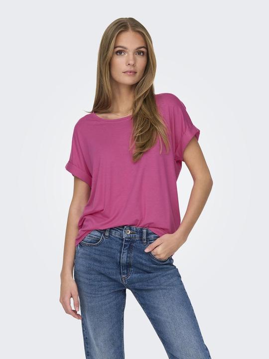 Image du produit Only T-shirt décontracté (M)
