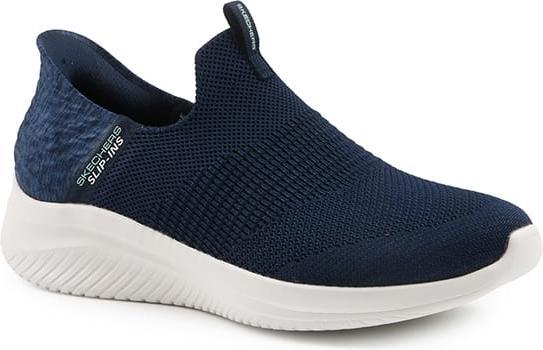 Image du produit Skechers SLIP-INS ULTRA FLEX 3.0 (41)