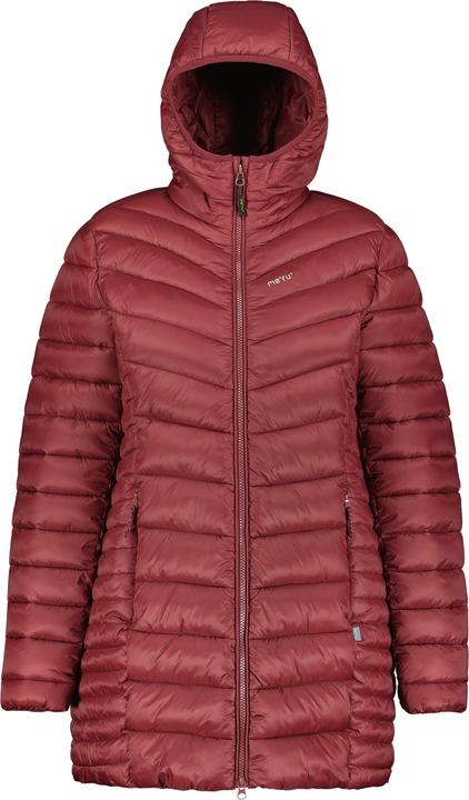 Immagine prodotto Meru Baia fredda