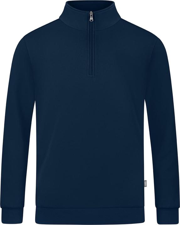 Blu Navy