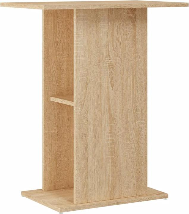 Produktbild vidaXL Anet