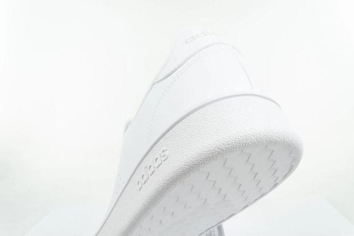 Image du produit Adidas Advantage Base Schuhe (46)