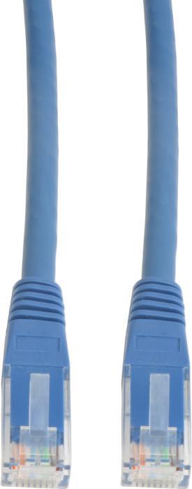 Produktbild Prokord UTP-0009 (U/UTP, CAT6, 0.50 m)