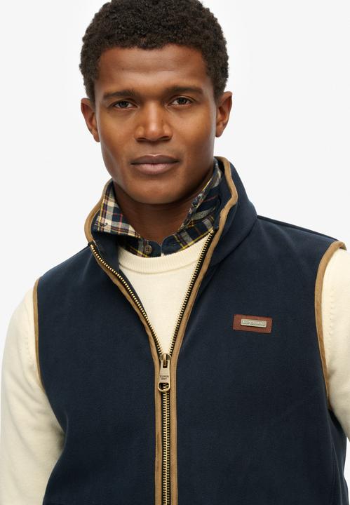 Produktbild Superdry Estate (XL)