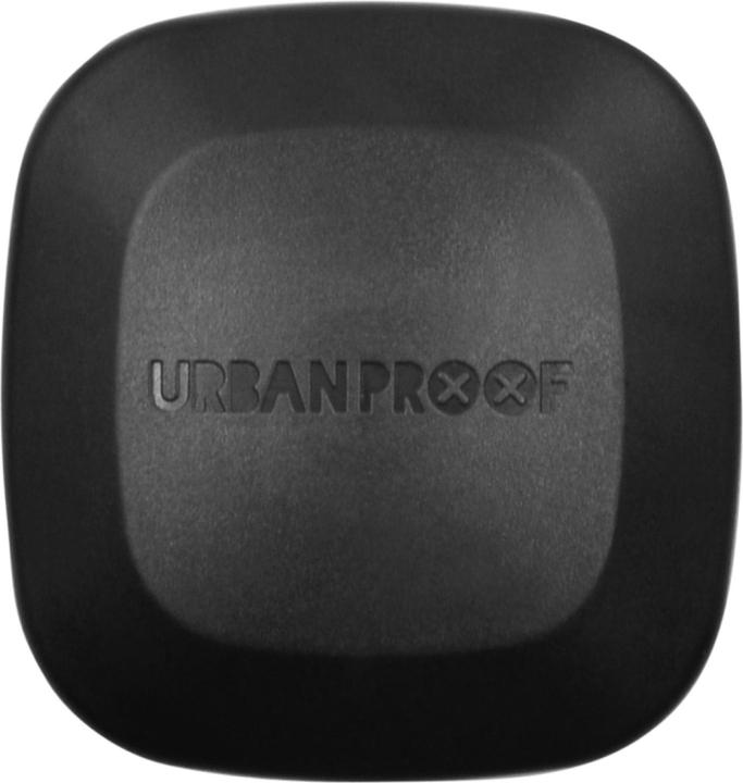Immagine prodotto Urbanproof Campana elettrica (bianca)