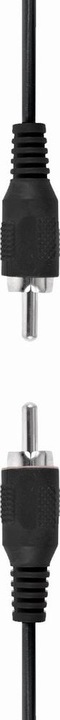 Immagine prodotto Gembird UVG-002 (PC)
