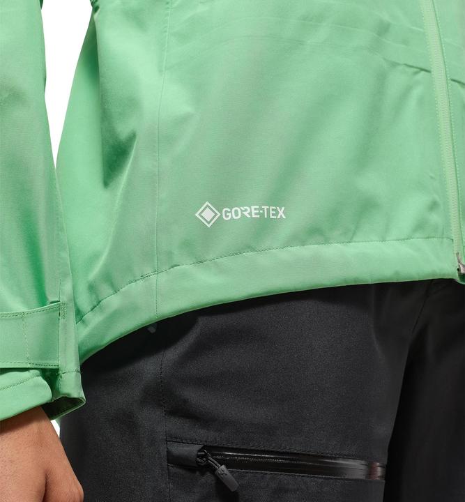 Actual product image Haglöfs Roc Flash GTX (L)