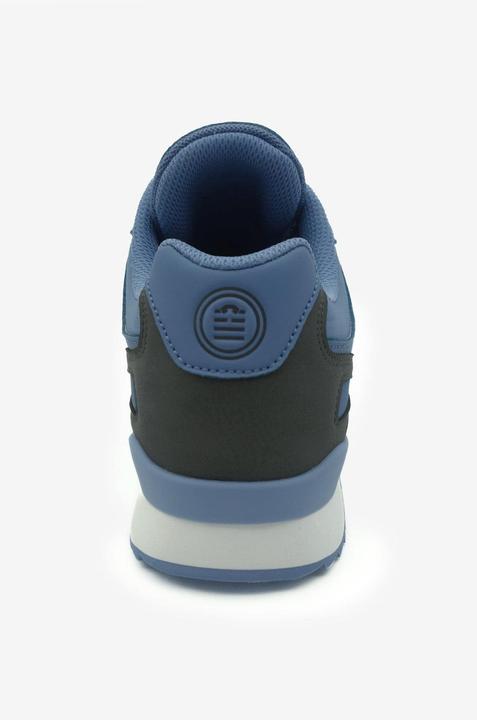 Actual product image Serge Blanco Chamonix (40)