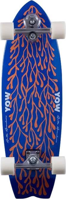 Produktbild YOW Surfskate Aritz Aranburu (33.86")