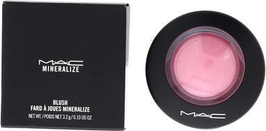 Productafbeelding MAC Cosmetics Mineralize Blush (Liefde Vreugde)