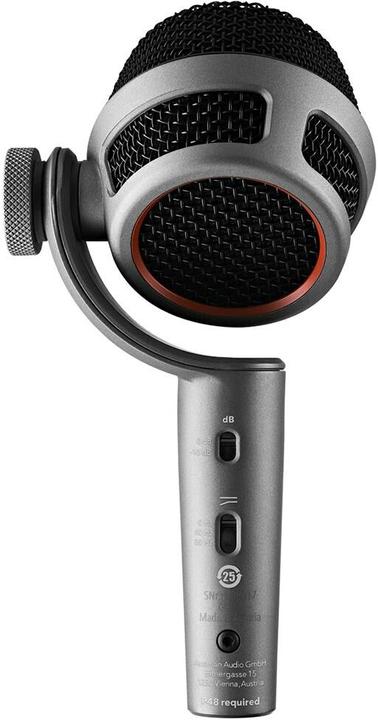 Immagine prodotto AustrianAudio OC7