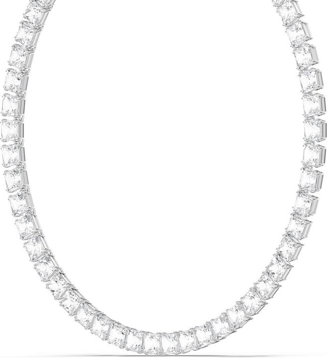 Produktbild Swarovski Millenia Halskette (Swarovski Metall)