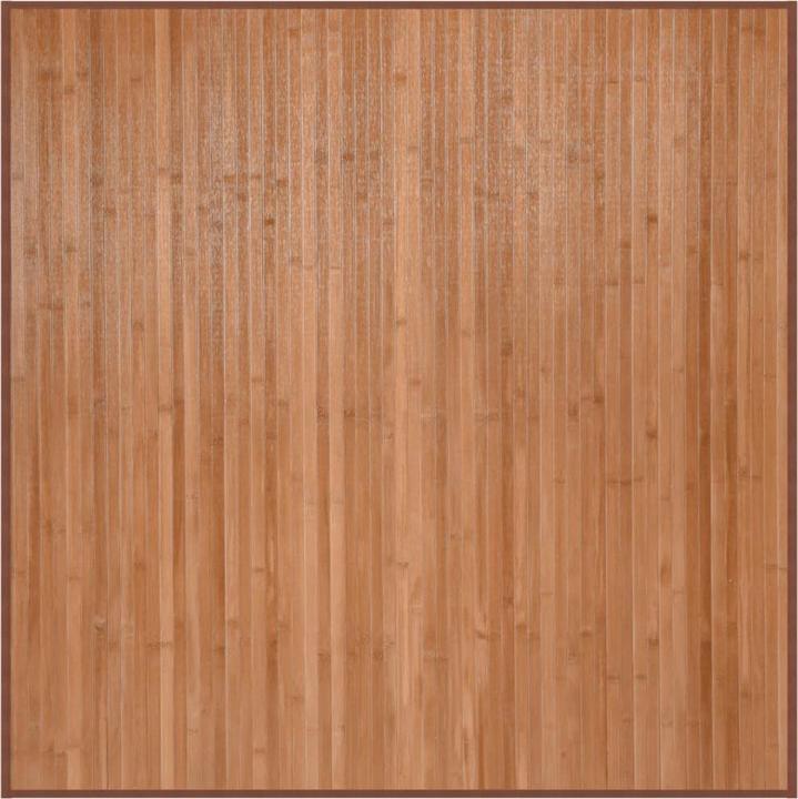 Actual product image VidaXL Kato (100 x 100 cm)