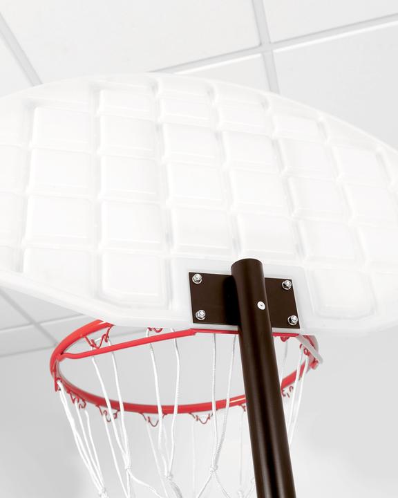 Immagine prodotto Garlando Basketbal | BA-15