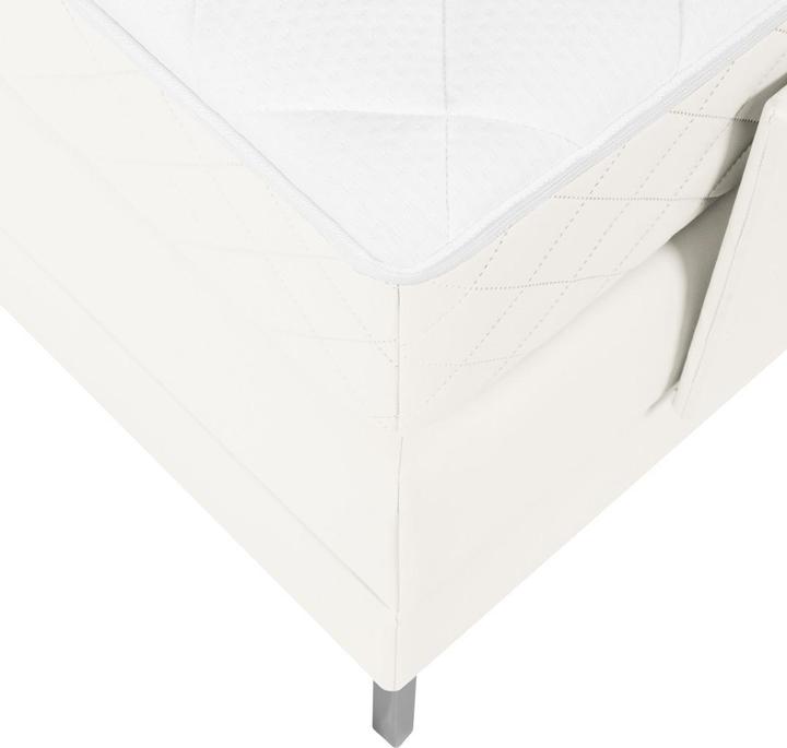 Image du produit Welnova Herman (160 x 200 cm)