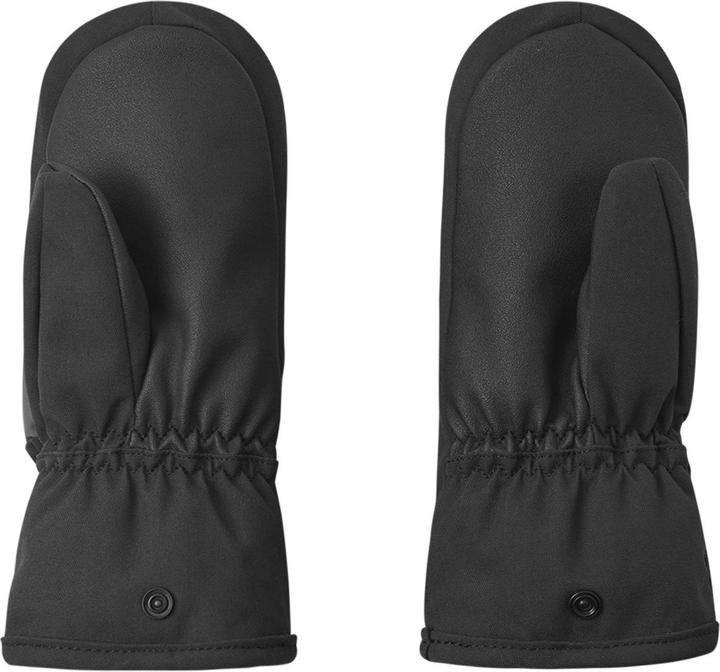 Actual product image Reima Mittens for children Lapases (8)