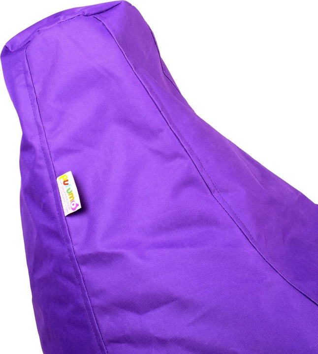 Produktbild Skye Decor Damla Bean Bag