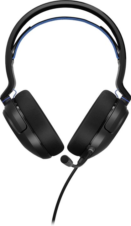 Actual product image Corsair HS35 v2 (Cable)