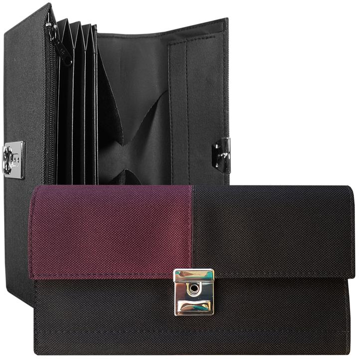 Immagine prodotto Giorgio Carelli Portafoglio cameriere