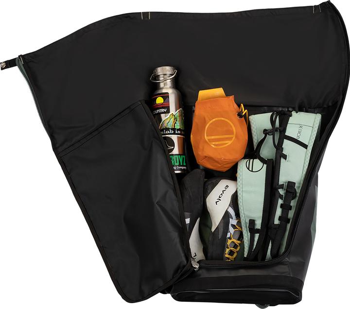 Image du produit Wild Country Sac à dos Crag Hauler 25 (26 l)
