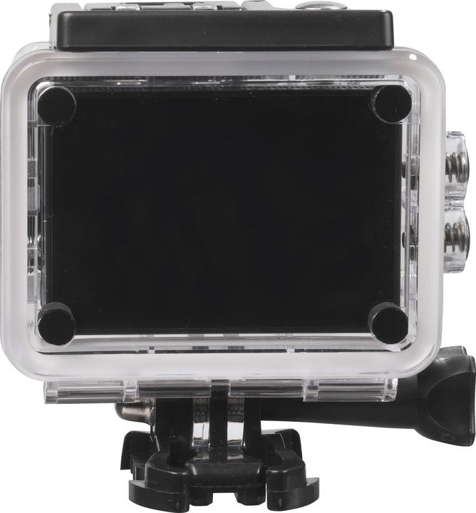 Actual product image Denver ACT-5051W (30p, Bluetooth, Wi-Fi)