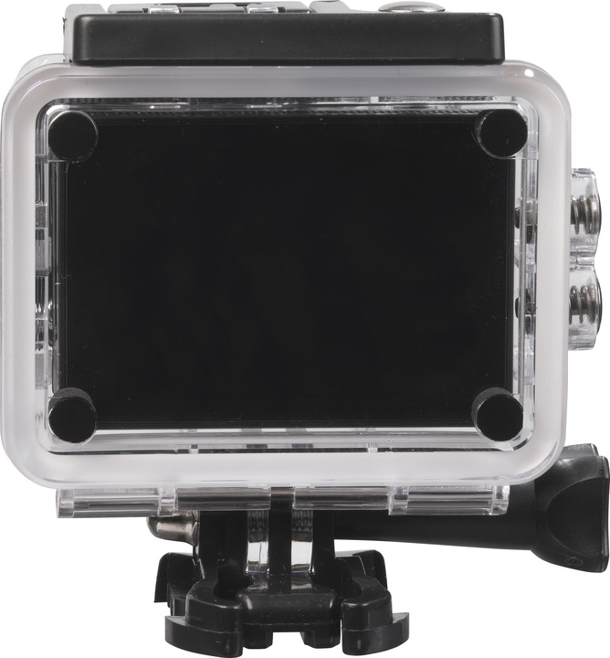 Actual product image Denver ACT-5051W (30p, Bluetooth, Wi-Fi)