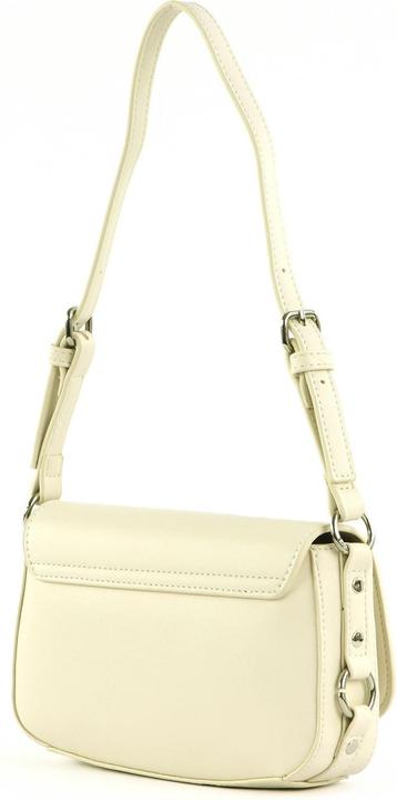 Immagine prodotto Seidenfelt SFM234 Crossbag