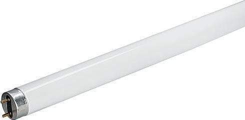 Immagine prodotto Osram Lampada fluorescente (G13, 5000 lm, 1 x)