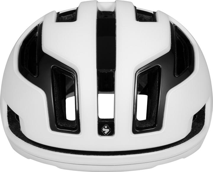 Actual product image Sweet Protection Falconer 2Vi Mips (59 - 61 cm)