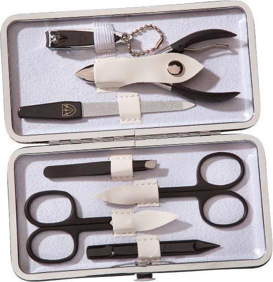 Produktbild Kellermann Maniküre Etui