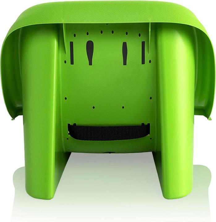 Productafbeelding Gizmo Riders Baby Bambi