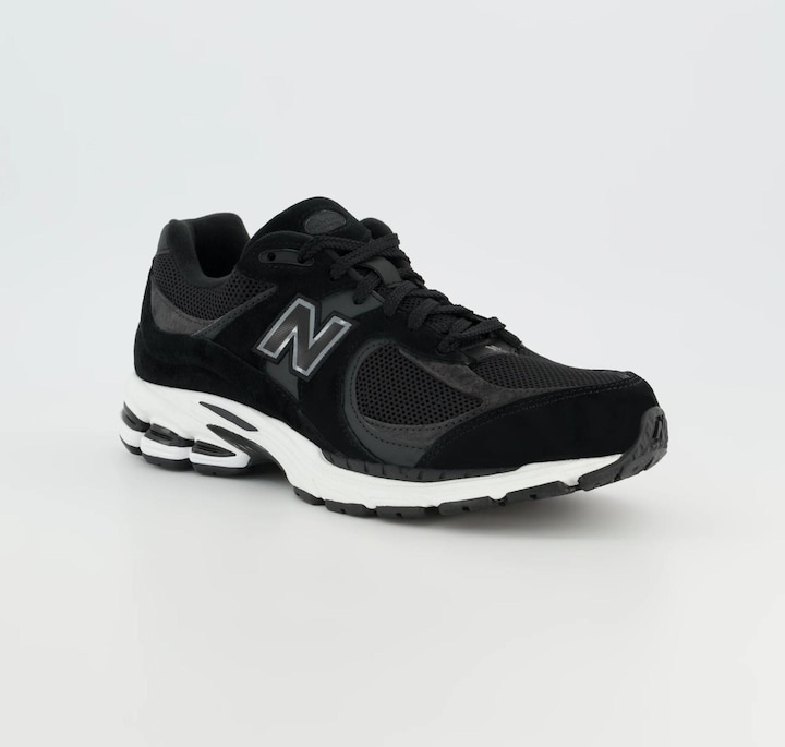 Produktbild New Balance 2002 RBK (44)