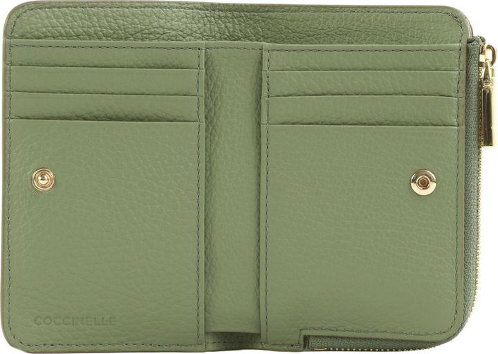 Actual product image Coccinelle C-Me Wallet