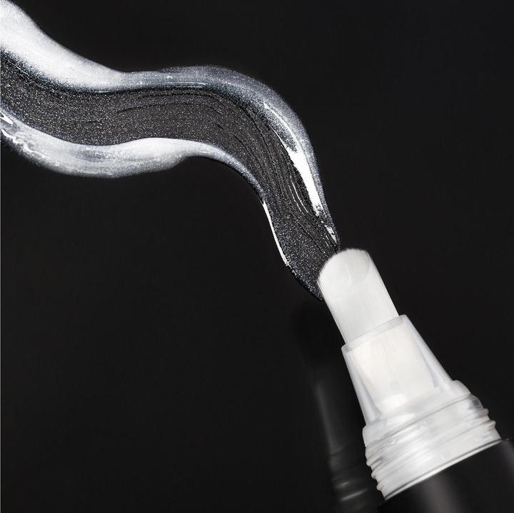 Image du produit SmilePen Power Gel gel (18 ml, Gel de blanchiment)