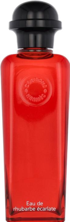 Immagine prodotto Hermès Acqua di Colonia Rhub E Bagno e Gel Doccia (Eau de cologne, 200 ml)