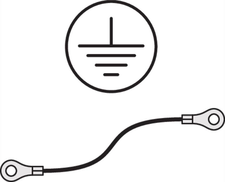 Image du produit Schroff Accessoires 19" mécaniques